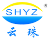 上海香蕉视频污污网站颜料科技有限公司